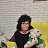 ���� Maria, ������, 60 ��� - ��������� 3 ������ 2023