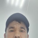  , , 37  -  25  2022    
