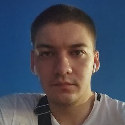 , , 26 