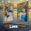 ���� ��������, ���, 55 ��� - ��������� 16 ������ 2022