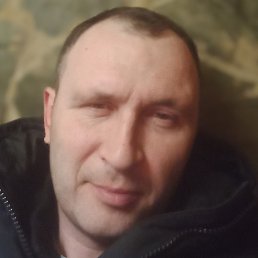 ��������, �����������, 46 ���