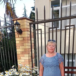 ���� ������, ������, 58 ��� - ��������� 26 ������ 2022