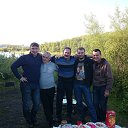  Semvikt, , 55  -  19  2022   ߻