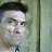 ���� �����, ���������, 52 ���� - ��������� 25 �������� 2022