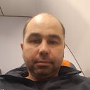  Egor777, , 37  -  30  2023    