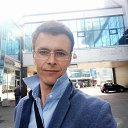 ���� �����, �����-���������, 42 ���� - ��������� 14 ������ 2022 � ������ ���� ����������