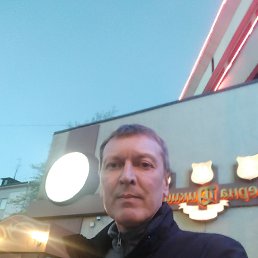 ���� ����, �����������, 55 ��� - ��������� 23 ���� 2022