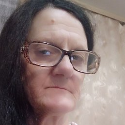 Tatyana, , 68 