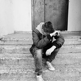 ������, ������, 21 ���