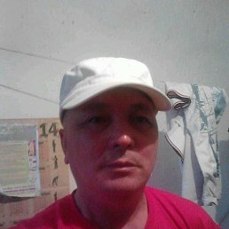 , , 49 