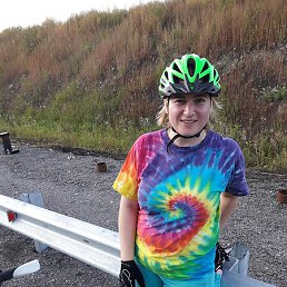 ����, ������������