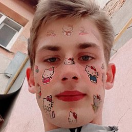 , , 22 