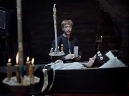 ׸���� ���� - ���������� ������ ���� ����� "���" 1967
