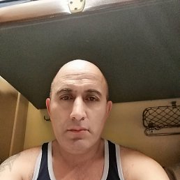 , 44 , 