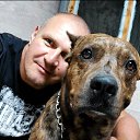 ���� ������, ��������, 45 ��� - ��������� 19 ������� 2022 � ������ ���� ����������