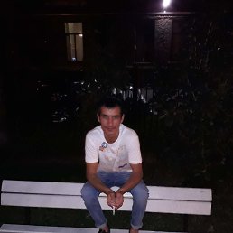 ���� ������, �����-���������, 37 ��� - ��������� 28 ������ 2023