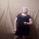  ,  -  2  2023   2  2023 