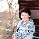 ���� ����, ����, 73 ���� - ��������� 7 ������� 2022