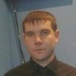 ϸ��, ������, 38 ���