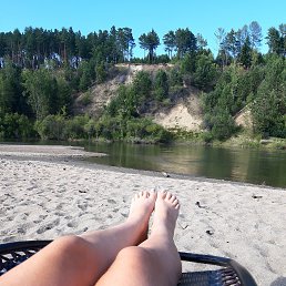 ���� �����, ������� - ��������� 12 ������� 2022