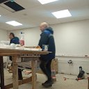 ���� Razmik, ������, 59 ��� - ��������� 14 ������� 2023 � ������ ���� ����������