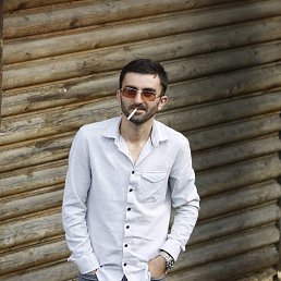  Gio, , 37  -  15  2023