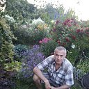 ���� ������, �������, 51 ��� - ��������� 15 ������� 2023