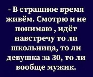  - 25  2022  07:17 - 10