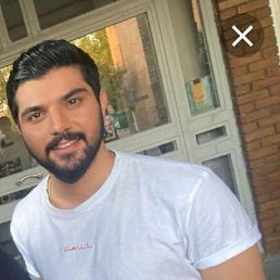 ������, �����, 46 ���