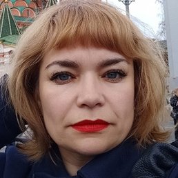 ����, ����, 50 ���