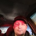 ���� ���������, ����, 49 ��� - ��������� 21 ������ 2022