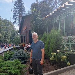 ���� �����, �������, 53 ���� - ��������� 24 ������ 2022