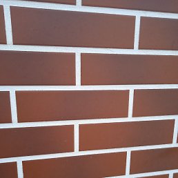 �����, ������, 46 ���