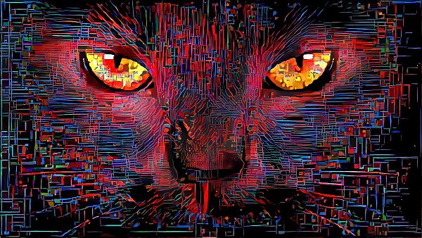 ДЕВЯТЬ ЖИЗНЕЙ.===========Проживая девятую жизнь, она не жалеет, что эта — последняя. Мир слишком ...