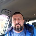  , , 45  -  24  2022    