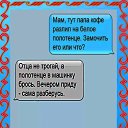 ���� Vladimir, ���������, 50 ��� - ��������� 11 �������� 2022 � ������ ���� �����������