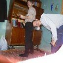 ���� �����, �������, 30 ��� - ��������� 24 ������� 2022