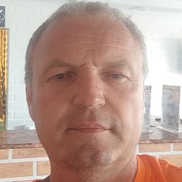 ������, ������, 51 ���