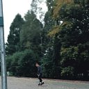 ���� ����, �����������, 44 ���� - ��������� 22 ���� 2022 � ������ ���� ����������