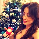 ���� Enni, ���� - ��������� 8 ������� 2023 � ������ ���� ����������