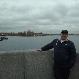 ���� �������, �����-���������, 44 ���� - ��������� 15 ������� 2022