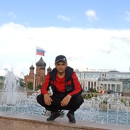 ˸�, �����������, 30 ���