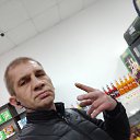 ���� ������, �����-���������, 47 ��� - ��������� 4 ������� 2023 � ������ ���� ����������