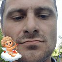 ���� ����, �����, 41 ��� - ��������� 2 ������� 2023 � ������ ���� ����������