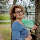 ���� ������, ���������, 55 ��� - ��������� 12 ��� 2022