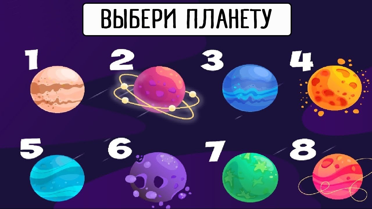 !  ,    !       ...