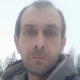 �������, �����-���������, 48 ���