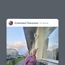 ���� ���, �����-���������, 70 ��� - ��������� 31 ���� 2022 � ������ ���� ����������