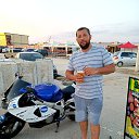 ���� ����, ��������, 41 ��� - ��������� 19 �������� 2022 � ������ ���� ����������