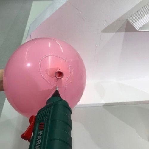 ���p� � �������� - 7